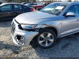 AUDI Q5 PREMIUM 40 TFSI QUATTRO S TRONIC WA1ABAFY6P2013586 fotografie