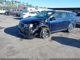 KIA SORENTO 3.3L EX 5XYPH4A53KG550363 photo
