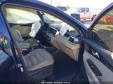 KIA SORENTO 3.3L EX 5XYPH4A53KG550363 photo
