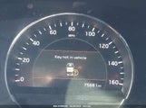 KIA SORENTO 3.3L EX 5XYPH4A53KG550363 photo