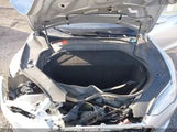 TESLA MODEL S 70D/85D/P85D 5YJSA1H27FFP70188 снимка
