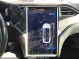 TESLA MODEL S 70D/85D/P85D 5YJSA1H27FFP70188 снимка