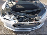 TESLA MODEL S 70D/85D/P85D 5YJSA1H27FFP70188 снимка