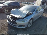 TESLA MODEL S 70D/85D/P85D 5YJSA1H27FFP70188 снимка