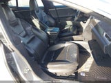 TESLA MODEL S 70D/85D/P85D 5YJSA1H27FFP70188 снимка