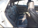 TESLA MODEL S 70D/85D/P85D 5YJSA1H27FFP70188 снимка