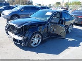 MERCEDES-BENZ C 350 SPORT WDDGF5HB7DR300772 fotografie