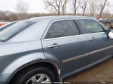 Chrysler 300 Touring 2C3KA53G96H538748 снимка