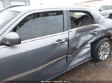 Chrysler 300 Touring 2C3KA53G96H538748 снимка