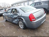 Chrysler 300 Touring 2C3KA53G96H538748 снимка