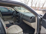 Chrysler 300 Touring 2C3KA53G96H538748 снимка