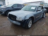 Chrysler 300 Touring 2C3KA53G96H538748 снимка