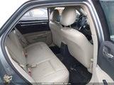Chrysler 300 Touring 2C3KA53G96H538748 снимка