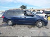 HONDA ODYSSEY EX-L 5FNRL38708B065333 снимка