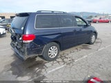 HONDA ODYSSEY EX-L 5FNRL38708B065333 снимка