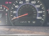 HONDA ODYSSEY EX-L 5FNRL38708B065333 снимка