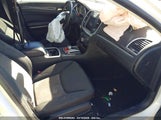 CHRYSLER 300 TOURING 2C3CCAAG6KH755663 снимка