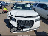 CHRYSLER 300 TOURING 2C3CCAAG6KH755663 снимка