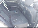 CHRYSLER 300 TOURING 2C3CCAAG6KH755663 снимка