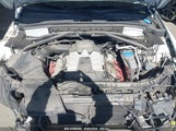 AUDI SQ5 3.0T PREMIUM PLUS WA1CGAFP2FA062046 снимка