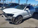 AUDI SQ5 3.0T PREMIUM PLUS WA1CGAFP2FA062046 снимка