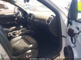 AUDI SQ5 3.0T PREMIUM PLUS WA1CGAFP2FA062046 снимка