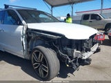 AUDI SQ5 3.0T PREMIUM PLUS WA1CGAFP2FA062046 снимка