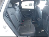 AUDI SQ5 3.0T PREMIUM PLUS WA1CGAFP2FA062046 снимка