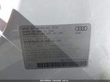 AUDI SQ5 3.0T PREMIUM PLUS WA1CGAFP2FA062046 снимка
