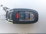 AUDI SQ5 3.0T PREMIUM PLUS WA1CGAFP2FA062046 снимка