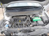 HYUNDAI VENUE SEL KMHRC8A38MU106552 снимка