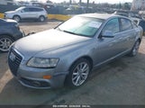 AUDI A6 3.0 PREMIUM WAUKGAFBXBN060924 снимка