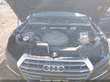 AUDI Q5 PREMIUM 45 TFSI QUATTRO S TRONIC WA1ANAFY6L2083087 снимка