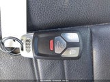 AUDI Q5 PREMIUM 45 TFSI QUATTRO S TRONIC WA1ANAFY6L2083087 снимка