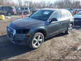 AUDI Q5 PREMIUM 45 TFSI QUATTRO S TRONIC WA1ANAFY6L2083087 снимка