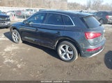 AUDI Q5 PREMIUM 45 TFSI QUATTRO S TRONIC WA1ANAFY6L2083087 photo