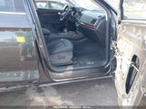 AUDI Q5 PREMIUM 45 TFSI QUATTRO S TRONIC WA1ANAFY6L2083087 photo