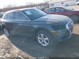 AUDI Q5 PREMIUM 45 TFSI QUATTRO S TRONIC WA1ANAFY6L2083087 снимка