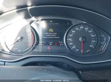 AUDI Q5 PREMIUM 45 TFSI QUATTRO S TRONIC WA1ANAFY6L2083087 photo