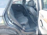 AUDI Q5 PREMIUM 45 TFSI QUATTRO S TRONIC WA1ANAFY6L2083087 photo