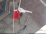 BUICK PARK AVENUE 1G4CW52L6RH613489 снимка