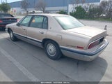 BUICK PARK AVENUE 1G4CW52L6RH613489 снимка