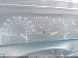 BUICK PARK AVENUE 1G4CW52L6RH613489 снимка