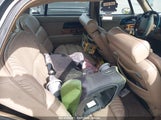 BUICK PARK AVENUE 1G4CW52L6RH613489 снимка