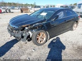 Hyundai Sonata Gls 5NPEB4AC1DH727222 снимка