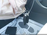 BUICK ENCORE GX FWD SELECT KL4MMDS27LB126354 photo