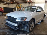 AUDI Q5 3.0T PREMIUM PLUS WA1DGAFP2FA130155 снимка