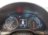 AUDI Q5 3.0T PREMIUM PLUS WA1DGAFP2FA130155 снимка