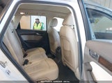 AUDI Q5 3.0T PREMIUM PLUS WA1DGAFP2FA130155 снимка