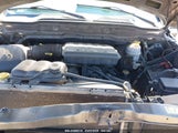 DODGE RAM 1500 ST 1D7HA16K32J214501 снимка